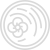 icon-flower-circle
